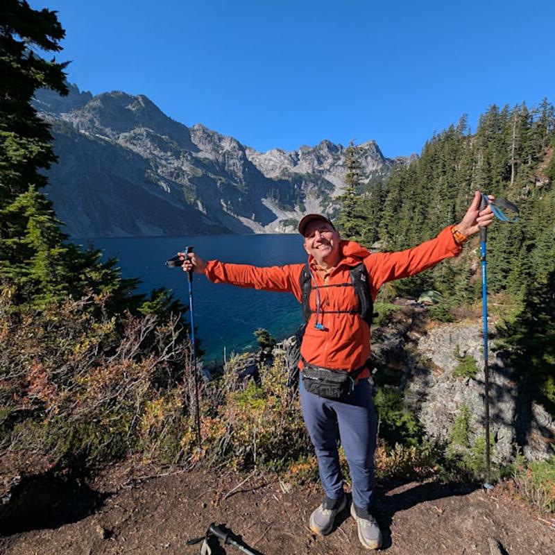 Review Thumbnail Image 0 372187140