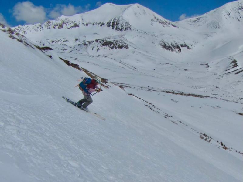 Review Thumbnail Image 0 316720818