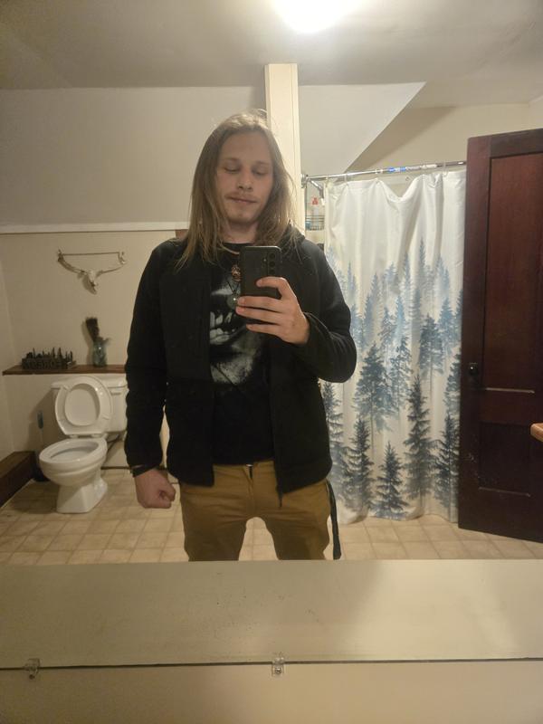 Review Thumbnail Image 0 373728230