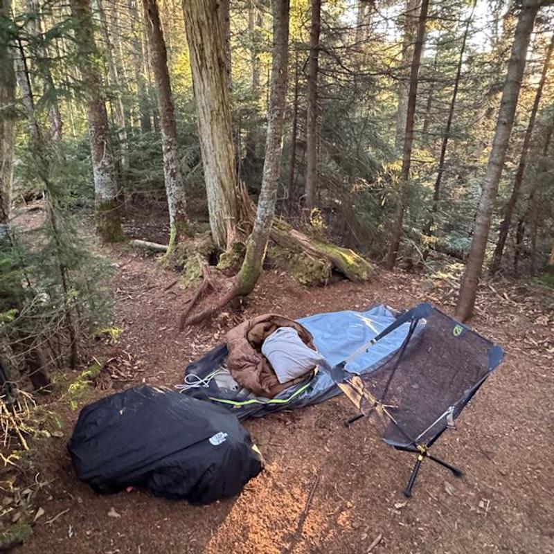 OUTDOOR RESEARCH HELIUM BIVY グレー OUTDOOR RESEARCH HELIUM BIVY グレー Outdoor Research Helium