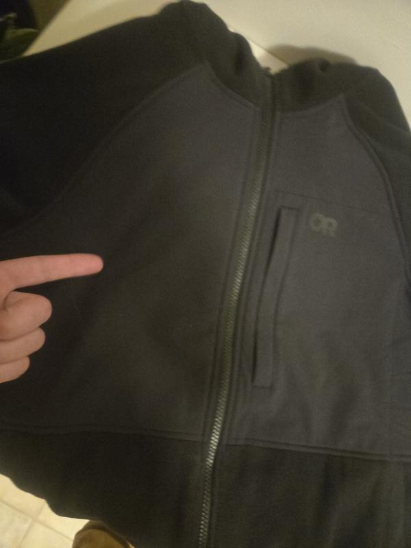 Review Thumbnail Image 2 373728230