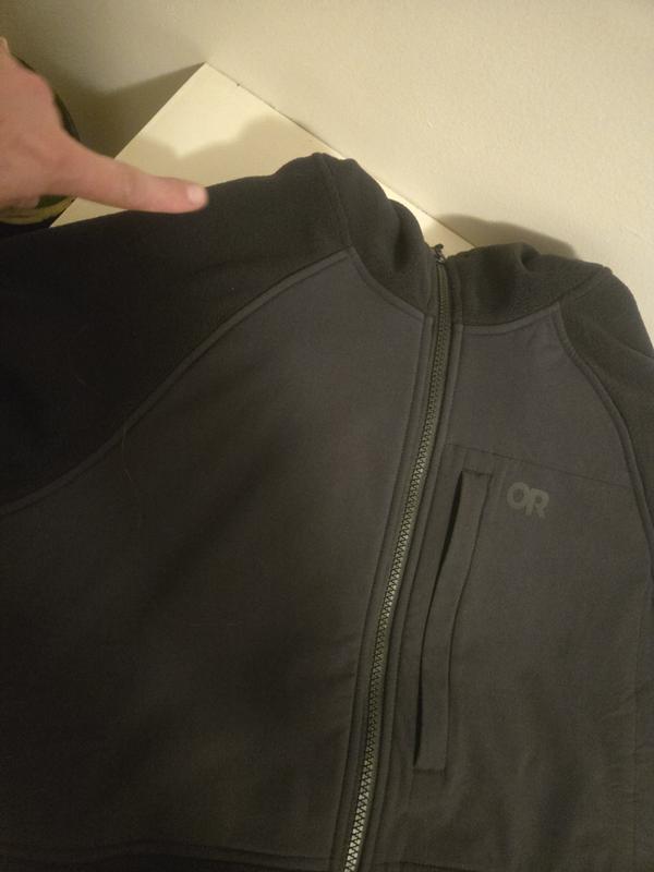 Review Thumbnail Image 4 373728230