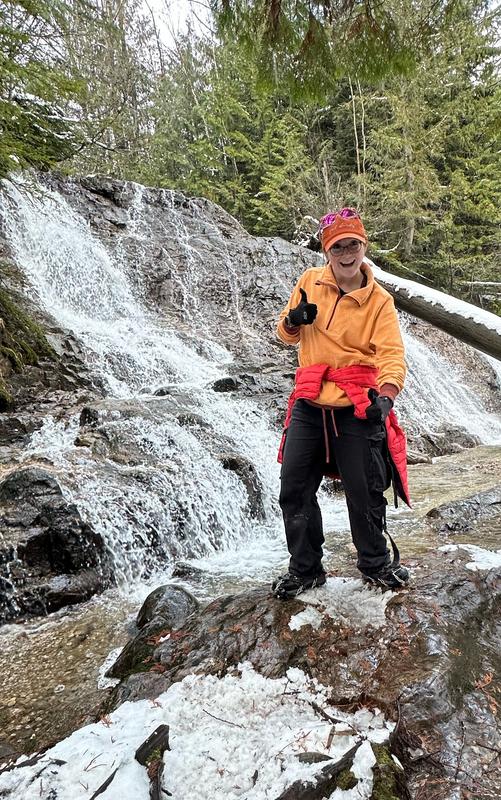 Review Thumbnail Image 0 337981798