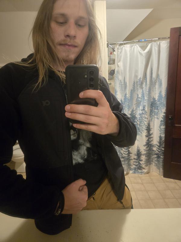 Review Thumbnail Image 1 373728230