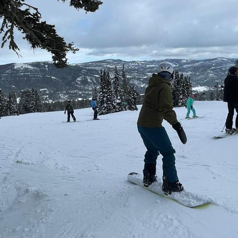 Review Thumbnail Image 0 339983252