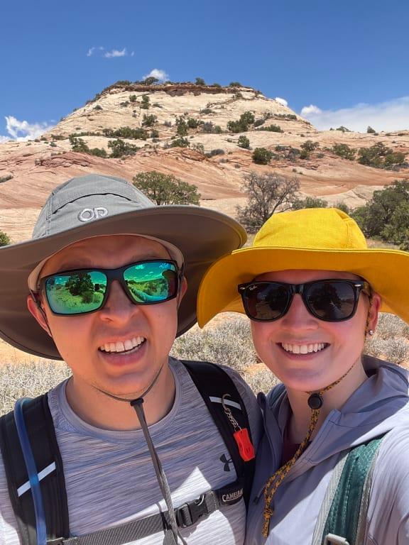 Best Hiking Hats For Women That Protect In Both Hot And, 46% OFF