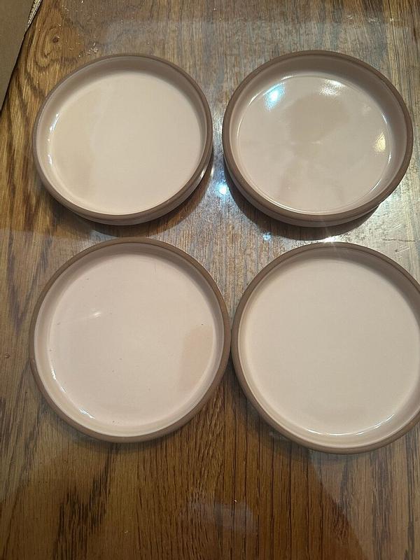 Review Thumbnail Image 0 378458059