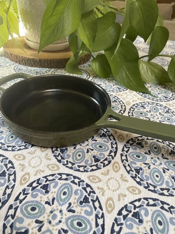 Review Thumbnail Image 0 344453942