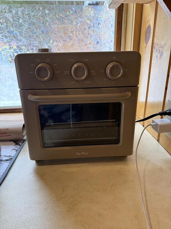 Review Thumbnail Image 0 381404119