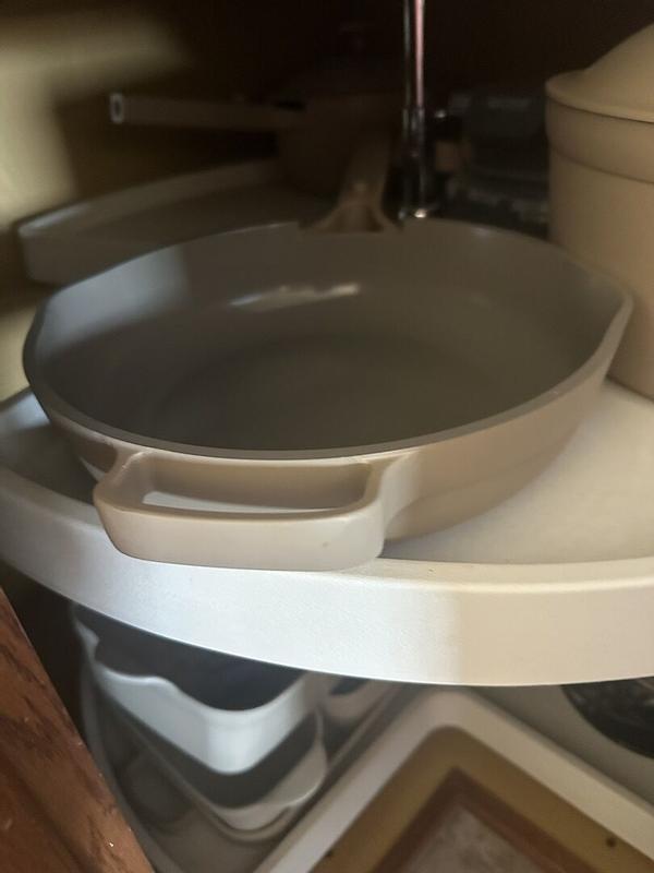 Review Thumbnail Image 2 380199726