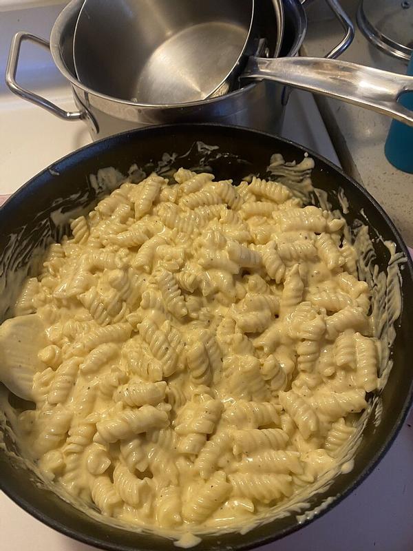 Review Thumbnail Image 1 371505140