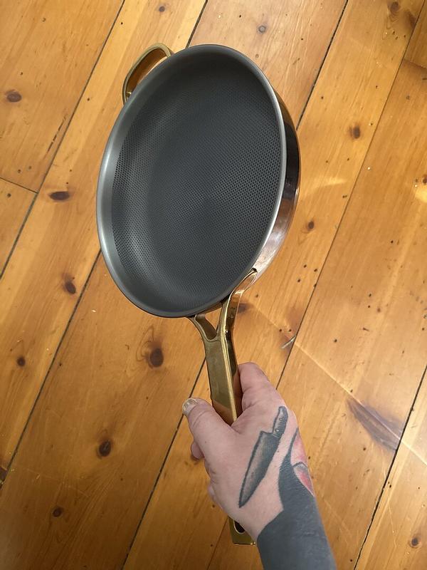 Review Thumbnail Image 0 381108513