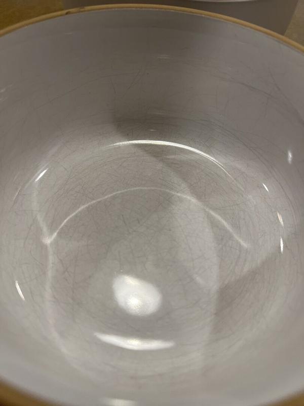 Review Thumbnail Image 0 348849758