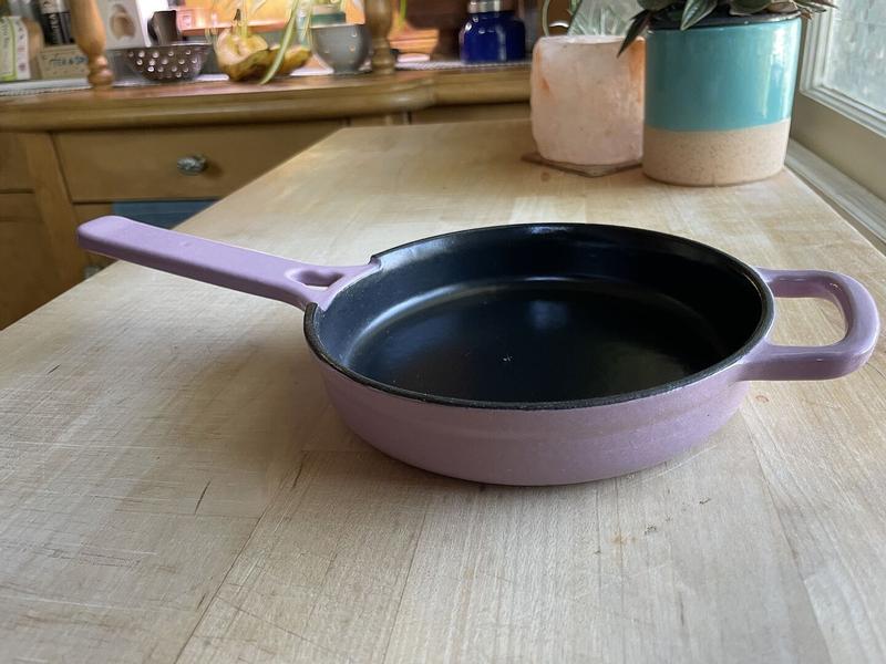 Review Thumbnail Image 0 344154930