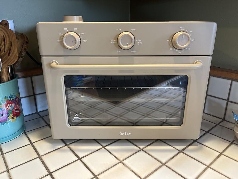 Review Thumbnail Image 0 380204396