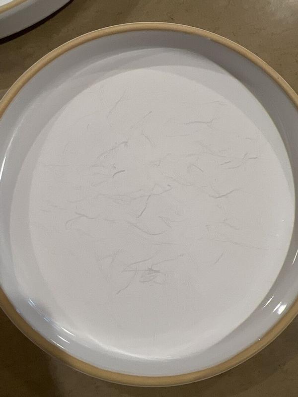 Review Thumbnail Image 2 348849758