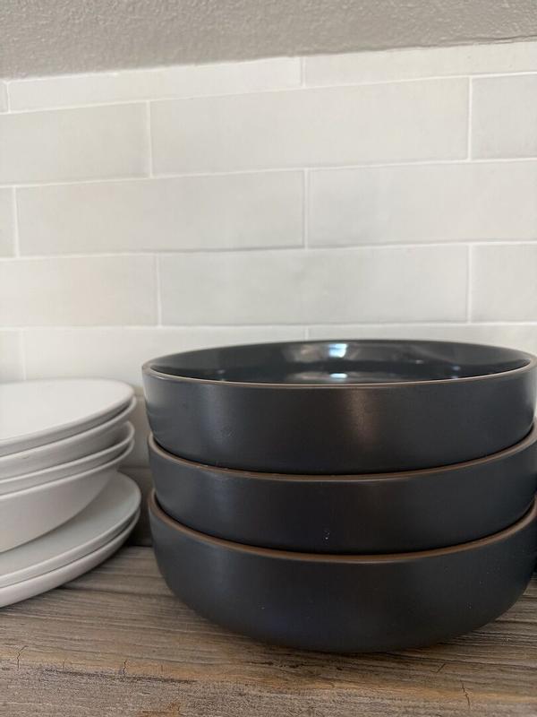 Review Thumbnail Image 0 374623997