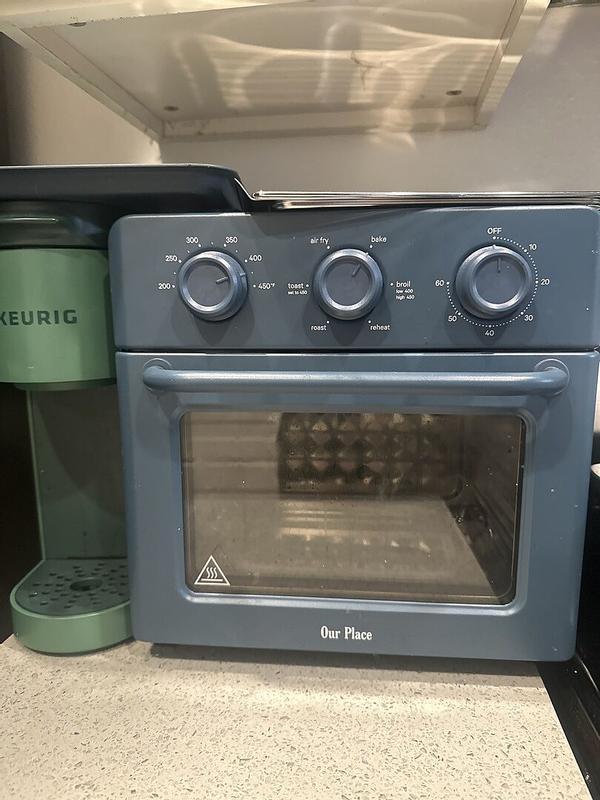 Review Thumbnail Image 0 381537503