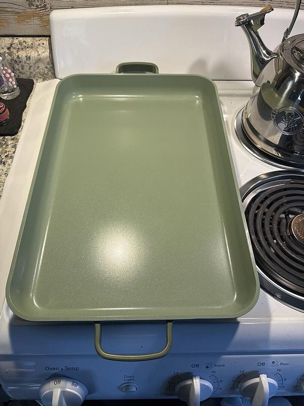 Review Thumbnail Image 0 381686439