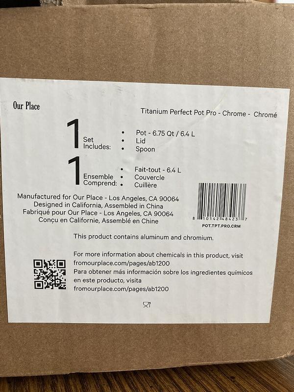 Review Thumbnail Image 0 377189040