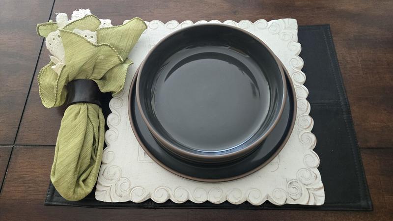 Review Thumbnail Image 0 376735298