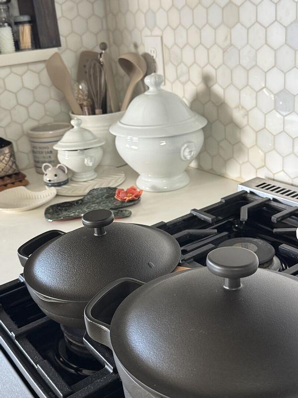 Review Thumbnail Image 1 373599518