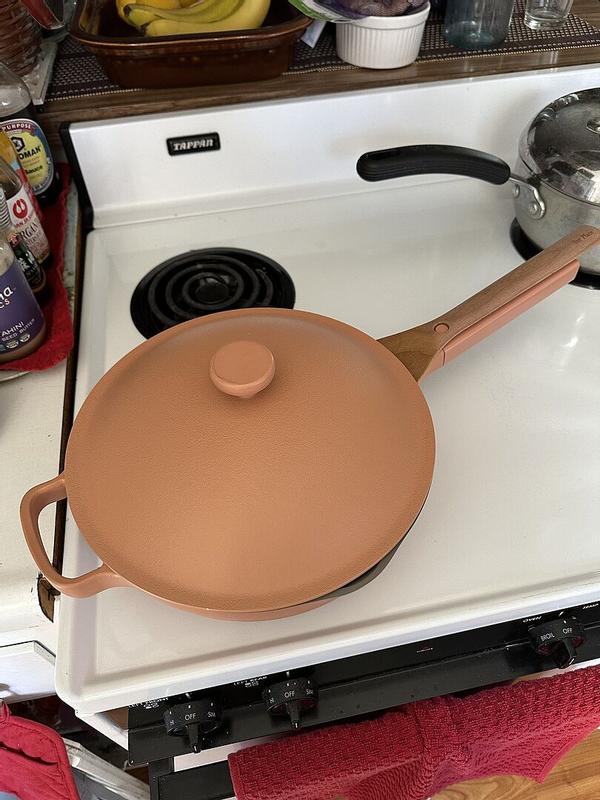 Review Thumbnail Image 0 381662002