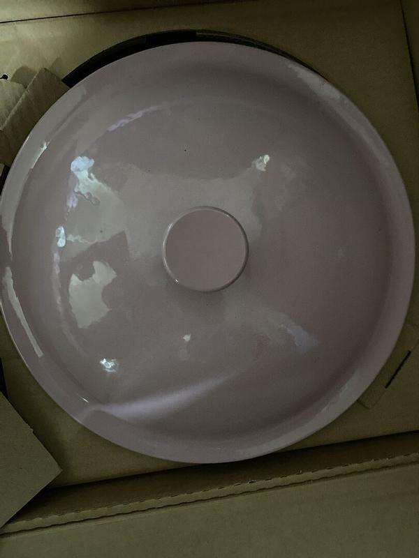 Review Thumbnail Image 0 375451268