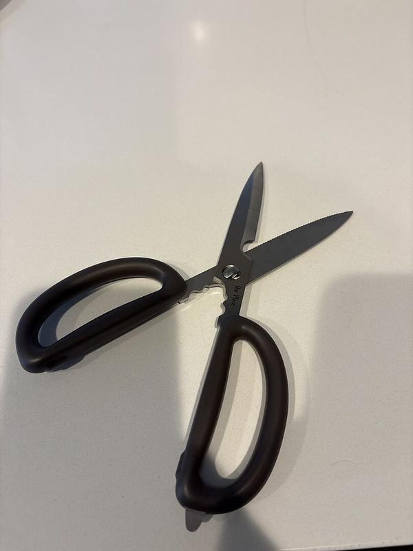 Review Thumbnail Image 0 376672370