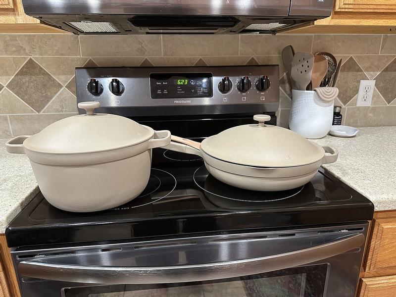 Review Thumbnail Image 0 380109663