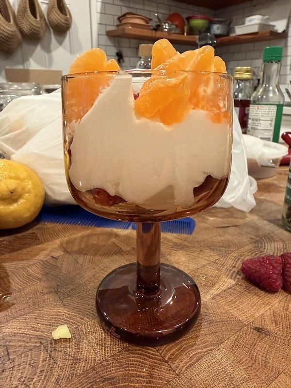 Review Thumbnail Image 0 377079999