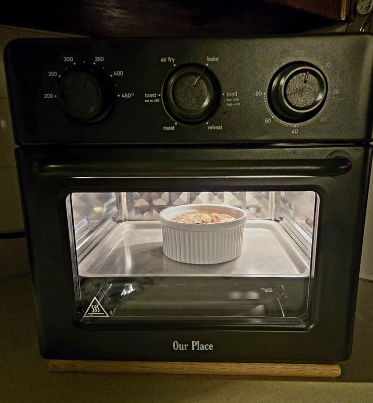 Review Thumbnail Image 0 381615819