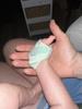 Customer review photo 2