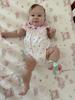 Customer review photo 5
