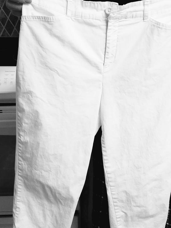 OxiClean OxiClean™ Versatile Stain Remover