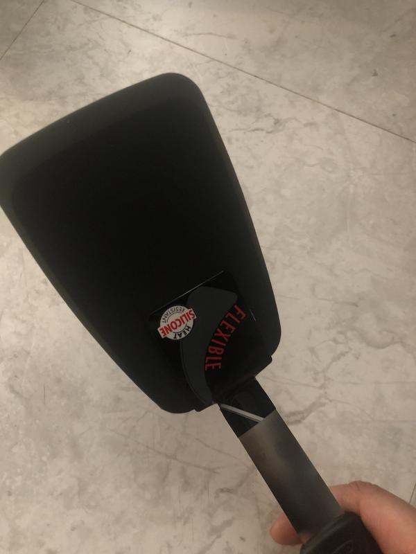 Photo - commentaire&nbsp;4.