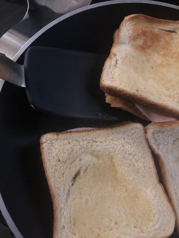 Photo - commentaire&nbsp;6.