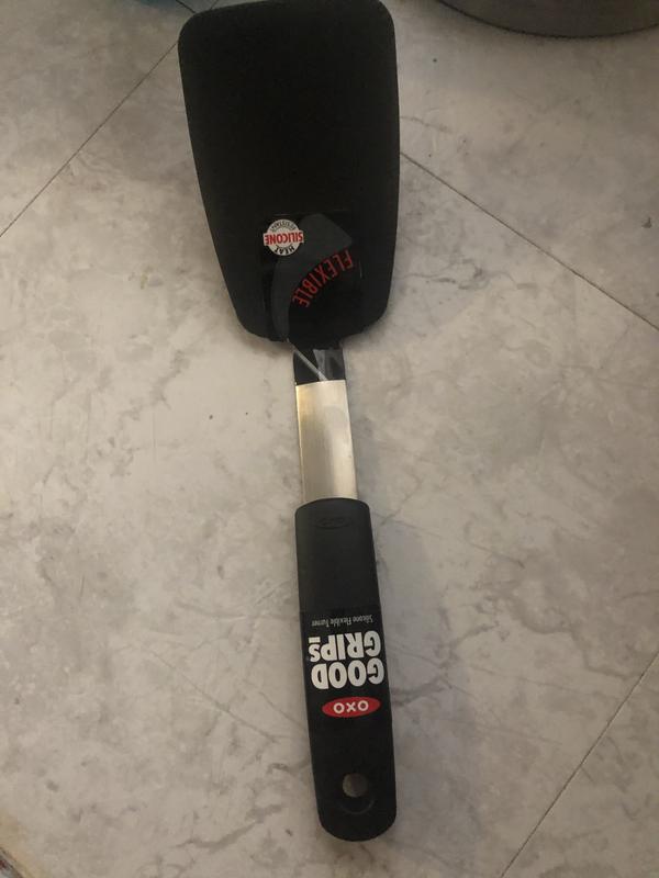 Photo - commentaire&nbsp;3.