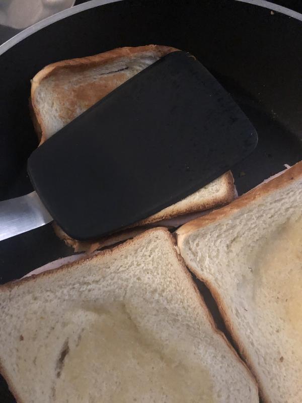 Photo - commentaire&nbsp;7.