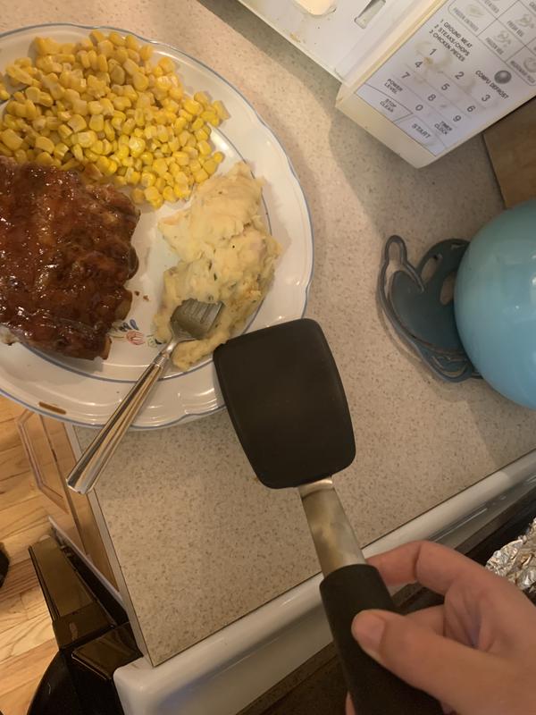 Photo - commentaire&nbsp;8.