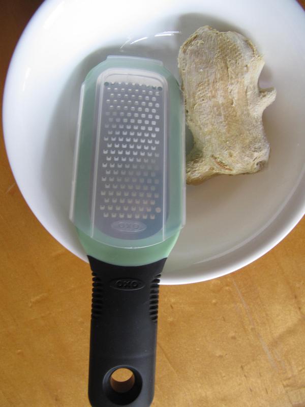 OXO Good Grips Box Grater, 1 ct - Fry's Food Stores