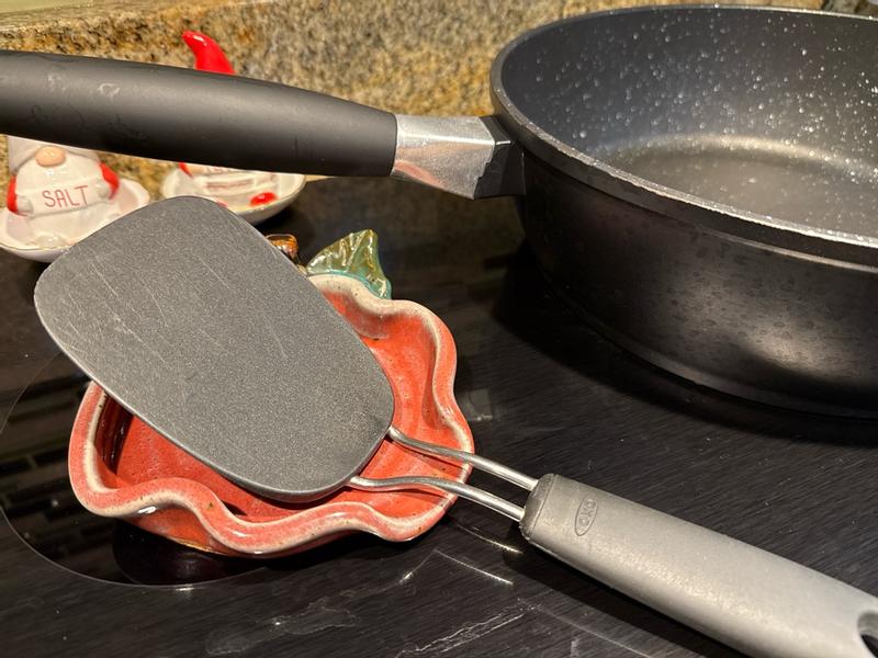 Photo - commentaire&nbsp;1.