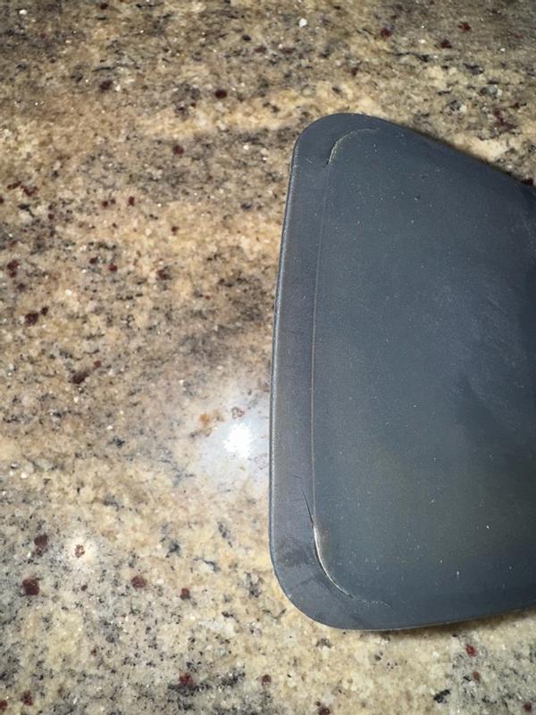 Photo - commentaire&nbsp;2.