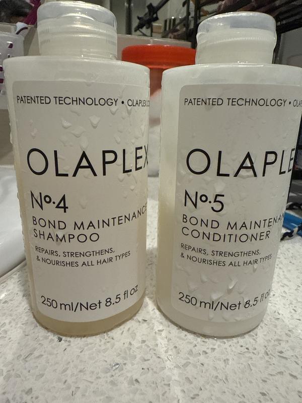 * Custom Olaplex Bundle for Lisa * #8 #9 online