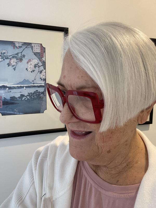 System Professional Hydrate Mask 200ml | OZ Hair & Beauty