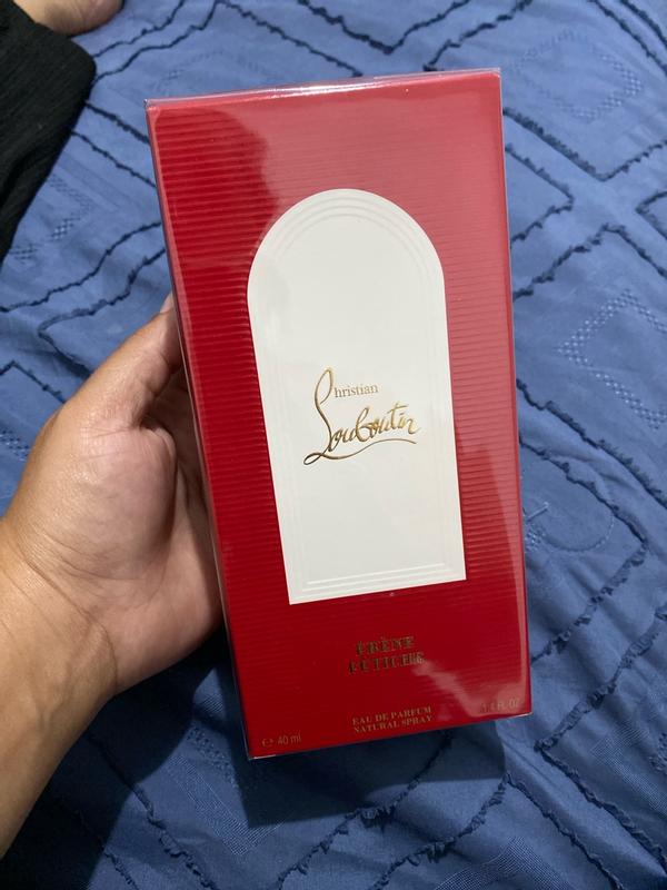 Review Thumbnail Image 0 1215249576