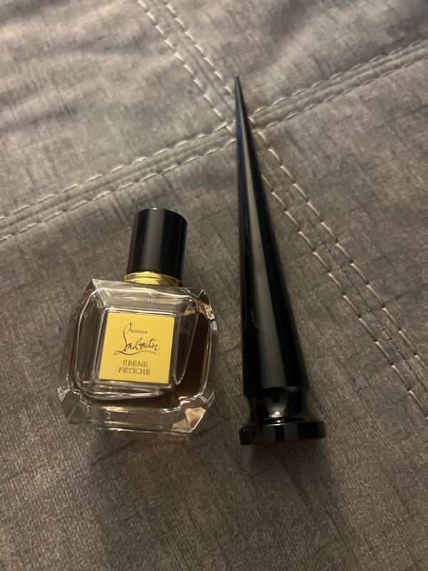 Review Thumbnail Image 0 1215063086