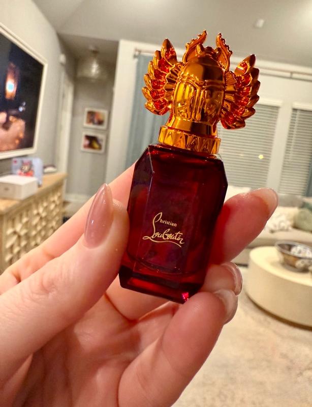 Review Thumbnail Image 0 1181134459