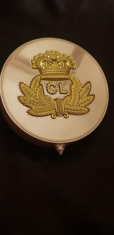 Review Thumbnail Image 2 1176698508