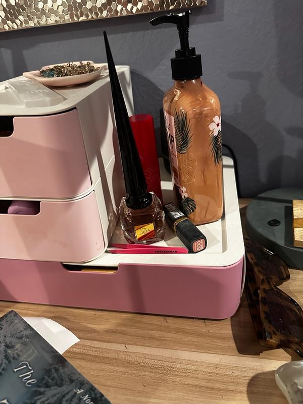 Review Thumbnail Image 0 1214966232